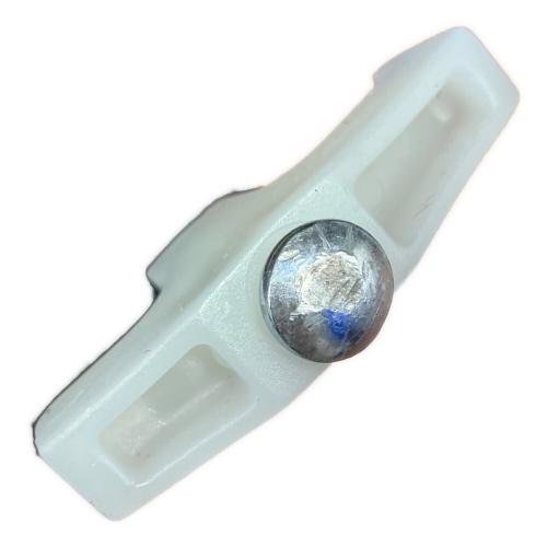 DOD (ディーオーディー) いつかのタープ TT5-631