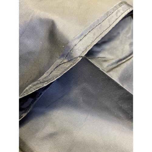 DOD (ディーオーディー) いつかのタープ TT5-631