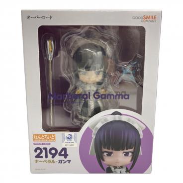 キーワード：ねんどろいど｜在庫：あり】商品一覧｜中古・リサイクル