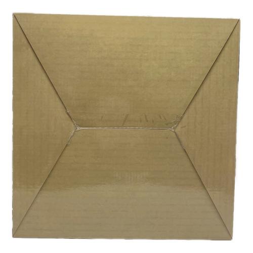 ONE PIECE (ワンピース) エドワードニューゲート ラストワンカラー 開封品 一番くじ