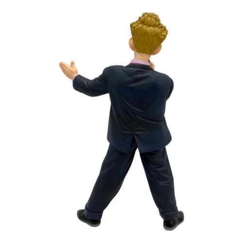 ドラゴンボール 天下一武道会アナウンサー 一番くじ