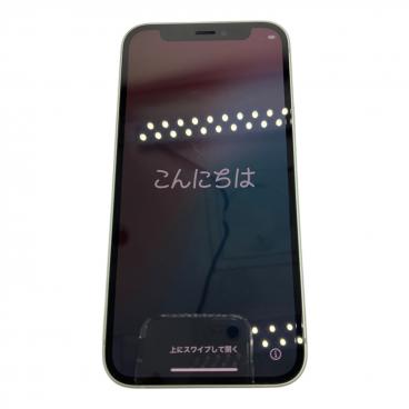 カテゴリ:携帯電話・スマートフォン|キーワード:iphone】商品一覧 カテゴリ:携帯電話・スマートフォン|キーワード:iphone】商品一覧