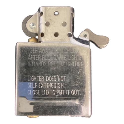 ZIPPO 2023年製 千と千尋の神隠し ハク