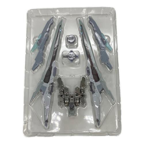 ガンダム Revealed Chronicle プロトザンユニット (魂ウェブ商店限定) フィギュア