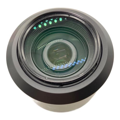SONY (ソニー) 一眼レフカメラ SLT-A65V 2012年発売