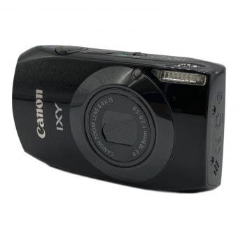 CANON (キャノン) コンパクトデジタルカメラ IXY 32S