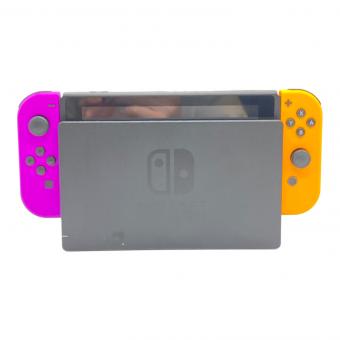 Nintendo (ニンテンドー) Nintendo Switch HAC-001