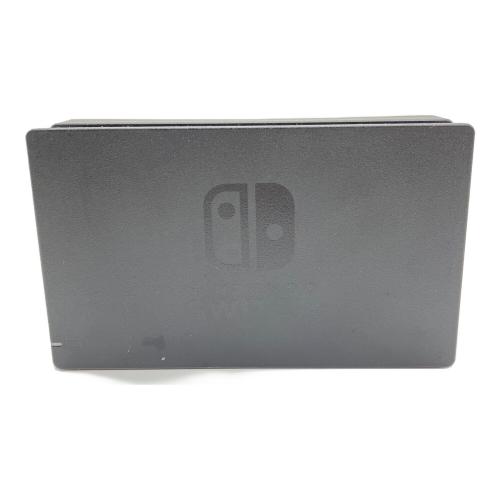 Nintendo (ニンテンドー) Nintendo Switch HAC-001
