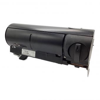 Snow peak (スノーピーク) シングルガスバーナー GS-600SL HOME＆CAMP バーナー シルバー PSLPGマーク有