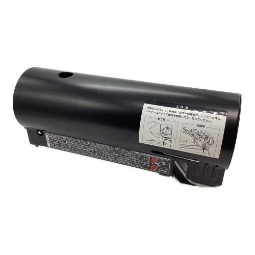 Snow peak (スノーピーク) シングルガスバーナー GS-600SL HOME＆CAMP バーナー シルバー PSLPGマーク有