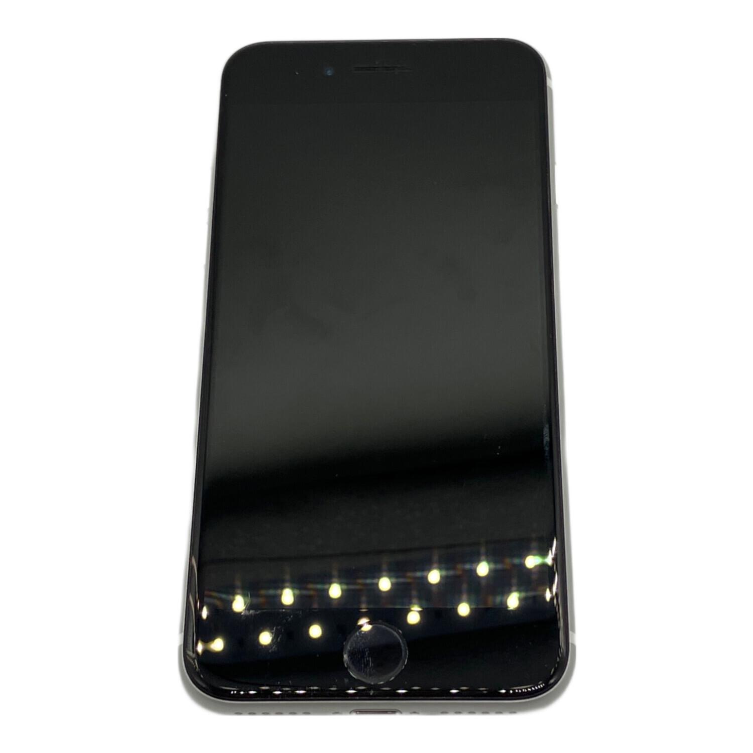 Apple (アップル) iPhone SE(第2世代) MXD12J/A｜トレファクONLINE