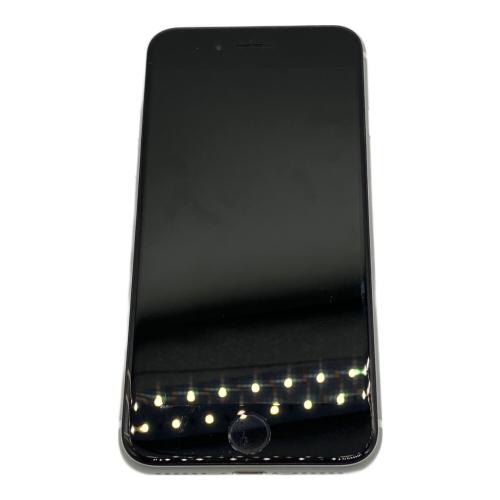 Apple (アップル) iPhone SE(第2世代) MXD12J/A