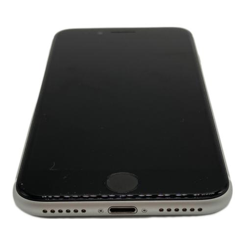 Apple (アップル) iPhone SE(第2世代) MXD12J/A
