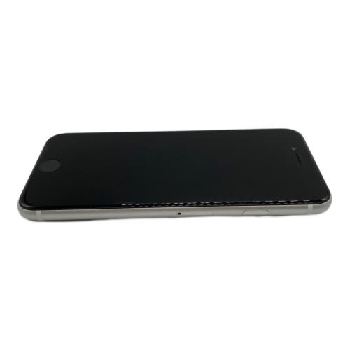 Apple (アップル) iPhone SE(第2世代) MXD12J/A