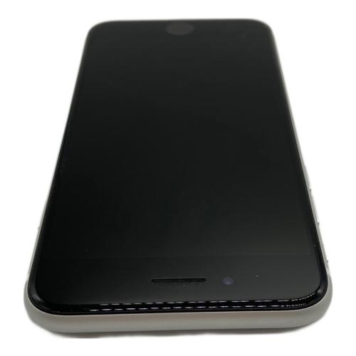 Apple (アップル) iPhone SE(第2世代) MXD12J/A