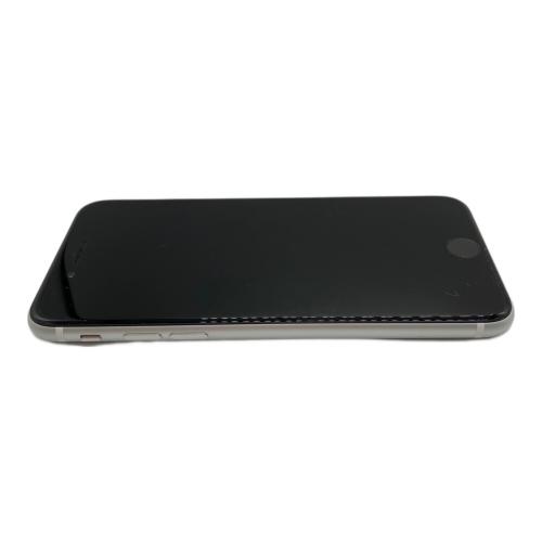 Apple (アップル) iPhone SE(第2世代) MXD12J/A