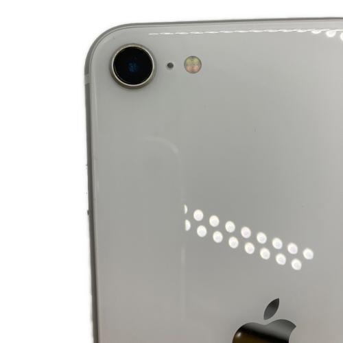 Apple (アップル) iPhone SE(第2世代) MXD12J/A