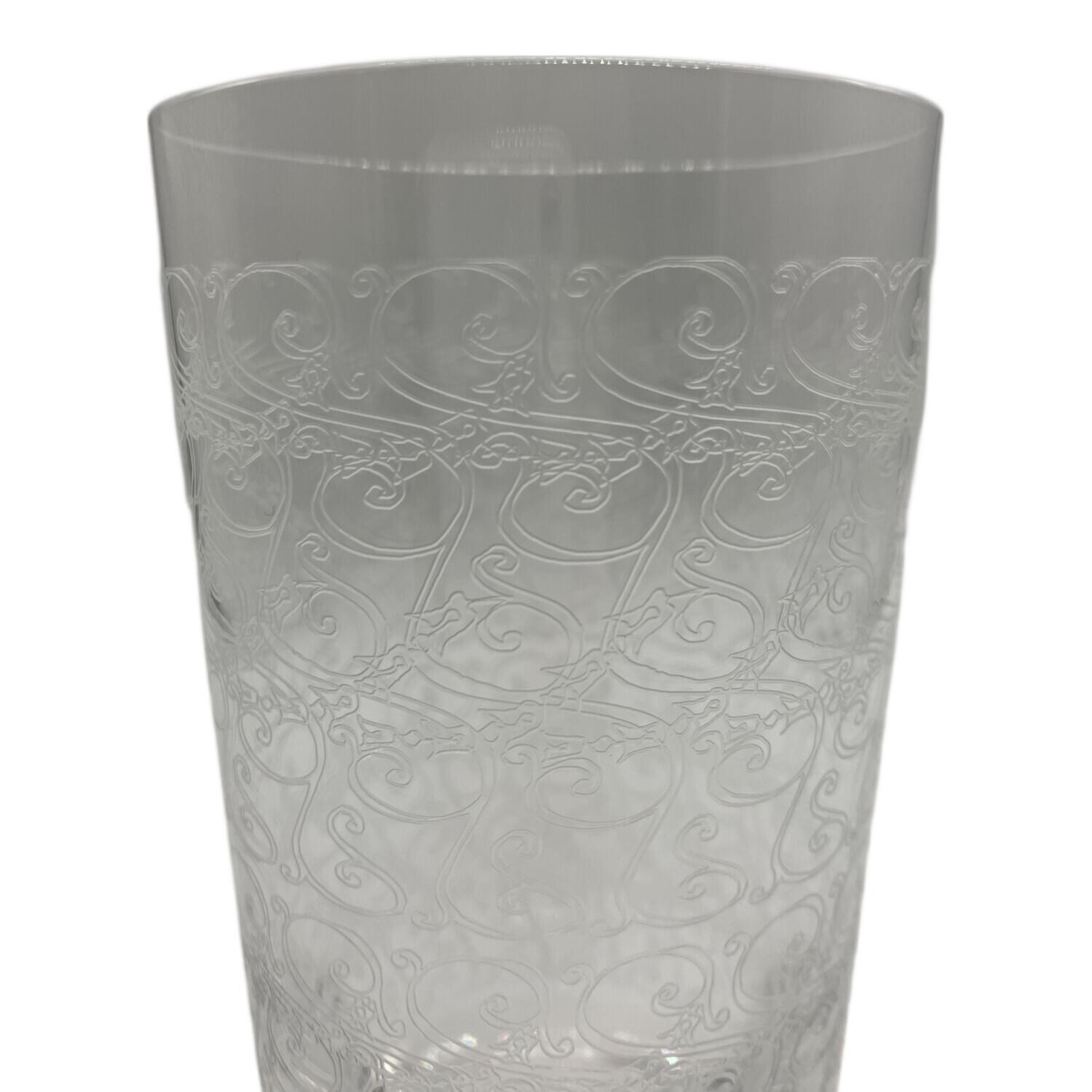 Baccarat (バカラ) ハイボールグラス ローハン｜トレファクONLINE