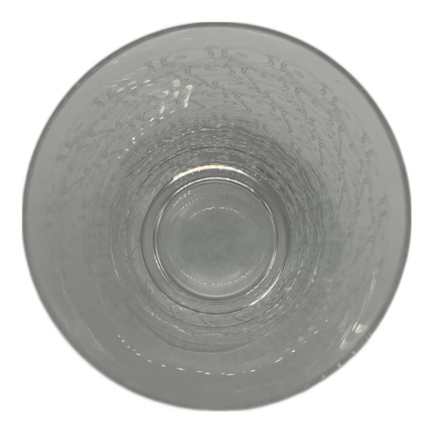 Baccarat (バカラ) ハイボールグラス ローハン｜トレファクONLINE