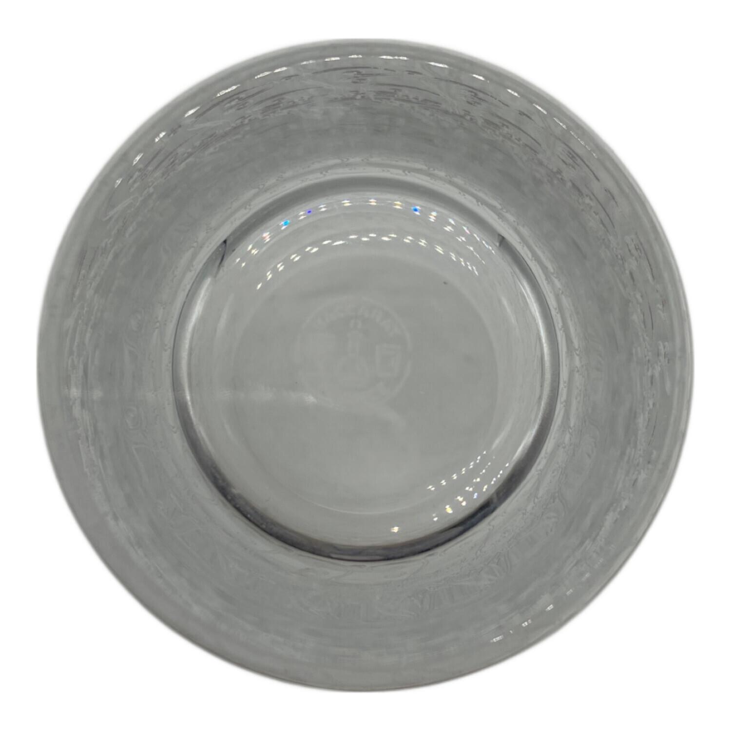 Baccarat (バカラ) ハイボールグラス ローハン｜トレファクONLINE