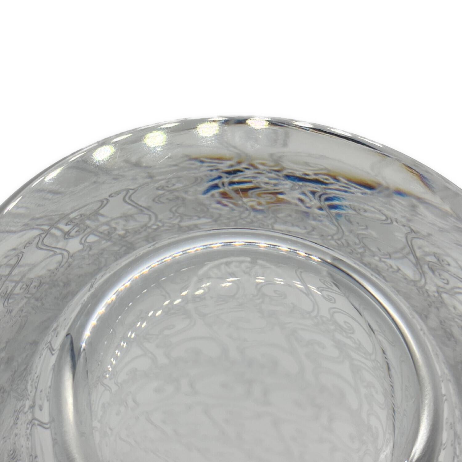 Baccarat (バカラ) ハイボールグラス ローハン｜トレファクONLINE