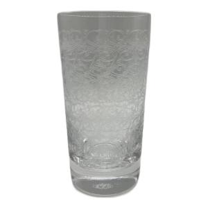 Baccarat (バカラ) ハイボールグラス ローハン