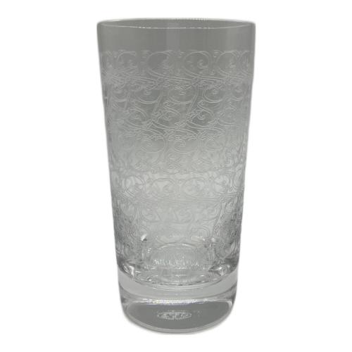 Baccarat (バカラ) ハイボールグラス ローハン