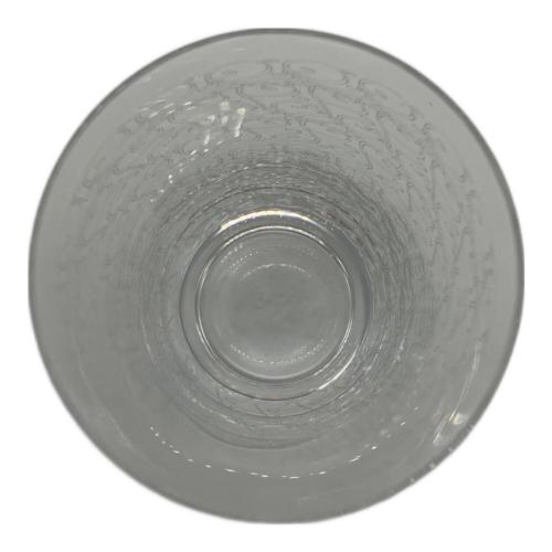 Baccarat (バカラ) ハイボールグラス ローハン