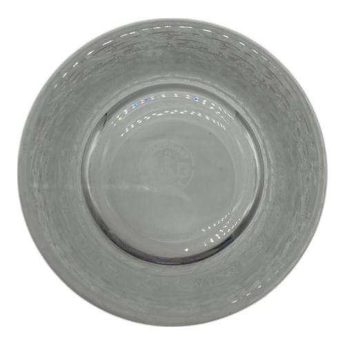 Baccarat (バカラ) ハイボールグラス ローハン