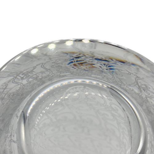 Baccarat (バカラ) ハイボールグラス ローハン