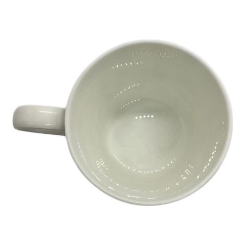 TIFFANY & Co. (ティファニー) マグカップ 5thアベニュー