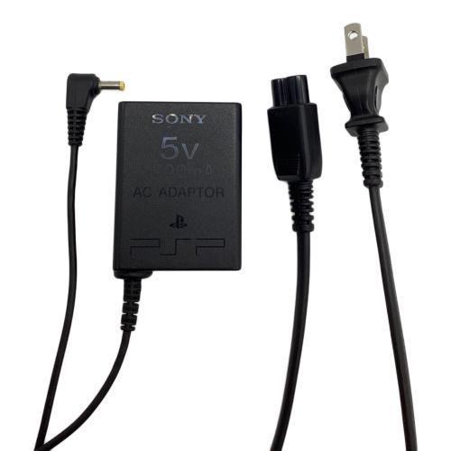 SONY (ソニー) PSP PSP-3000