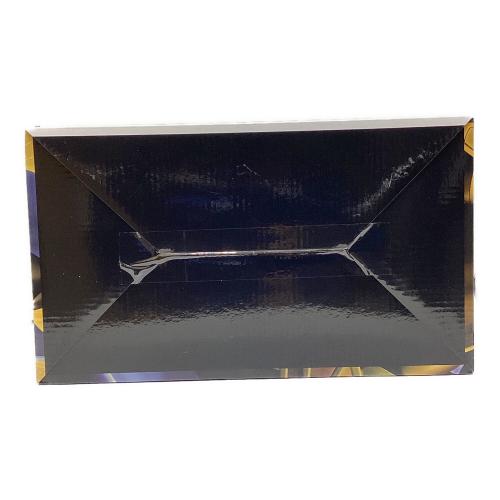 未開封 ジェミニサガ フィギュア 一番くじ 聖闘士星矢 黄金聖闘士編 A賞