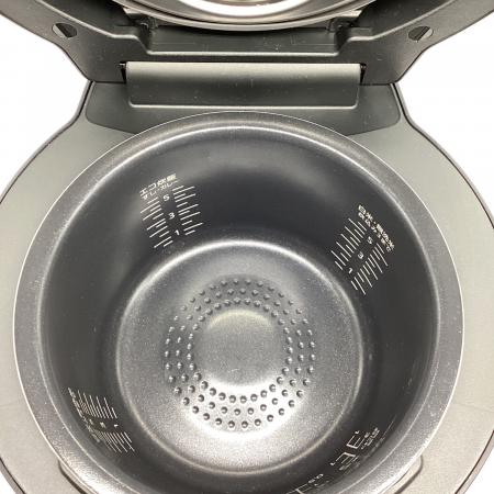Panasonic (パナソニック) 可変圧力IH炊飯ジャー SR-V10BB 2024年製