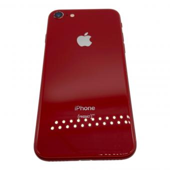 Apple (アップル) iPhone8 MRT02J/A