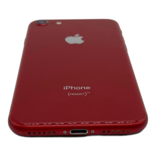 Apple (アップル) iPhone8 MRT02J/A