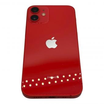 Apple (アップル) iPhone12 mini MGDU3J/A