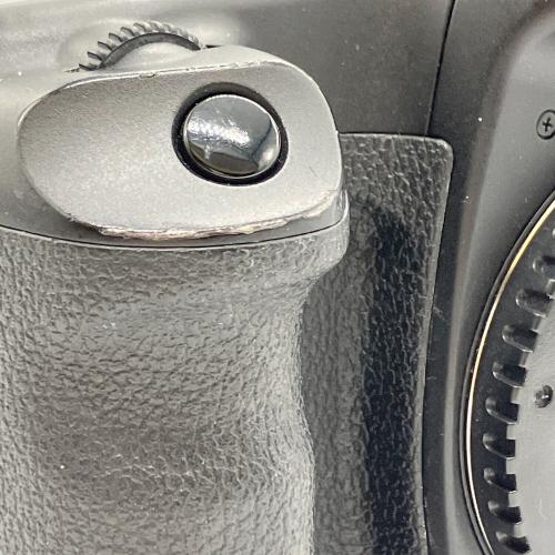 CANON (キヤノン) デジタル一眼レフカメラ DS126171 EOS 40D