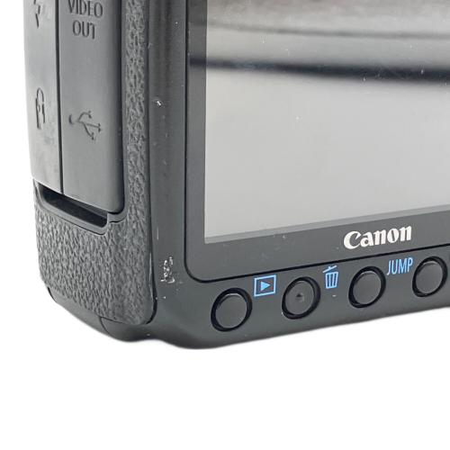 CANON (キヤノン) デジタル一眼レフカメラ DS126171 EOS 40D