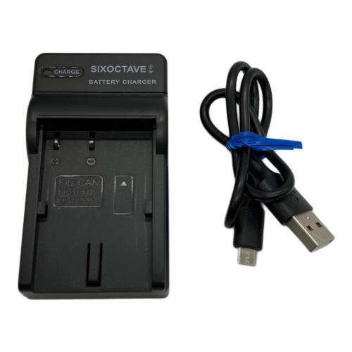 CANON (キヤノン) デジタル一眼レフカメラ DS126171 EOS 40D