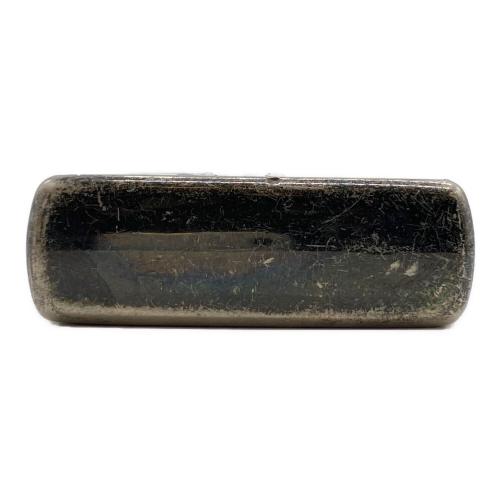 ZIPPO 2007/2007 Windy NewYorkDesign