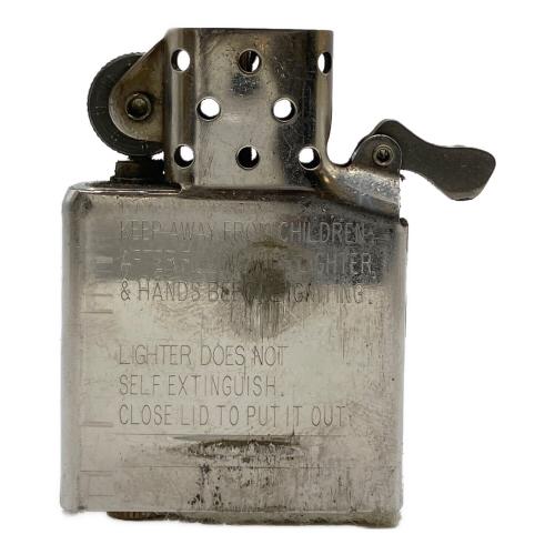 ZIPPO 2007/2007 Windy NewYorkDesign