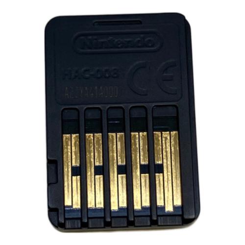 星のカービィ Wii デラックス Nintendo Switch用ソフト CERO A (全年齢対象)