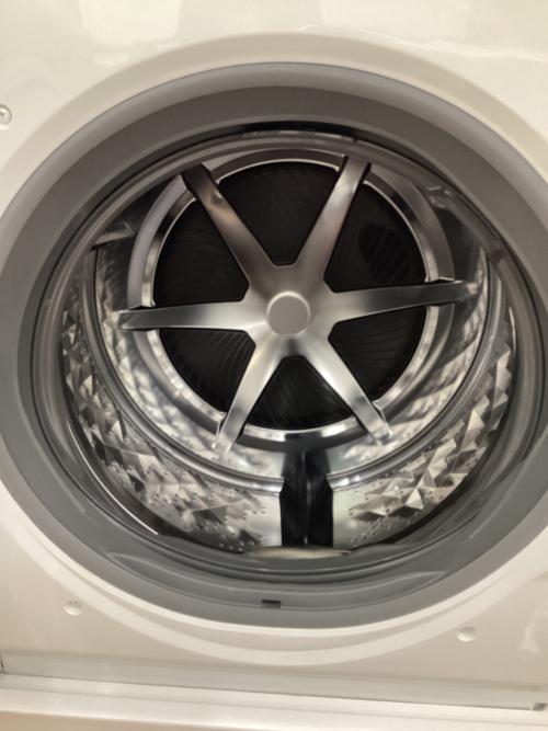 人気商品‼️Panasonic NA-VG780L ドラム式洗濯乾燥機2024年 612r9qDP7pL.jpg_BO30,255,255,