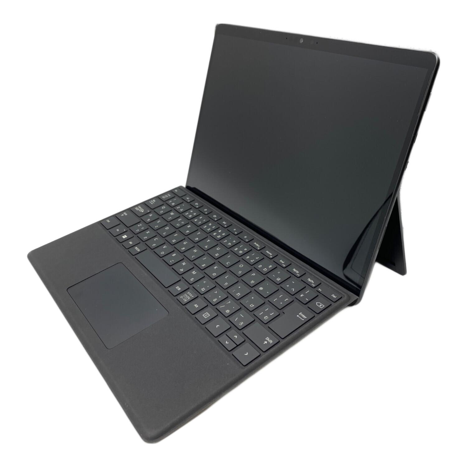 Microsoft (マイクロソフト) Surface Pro8 8PQ-00026｜トレファクONLINE