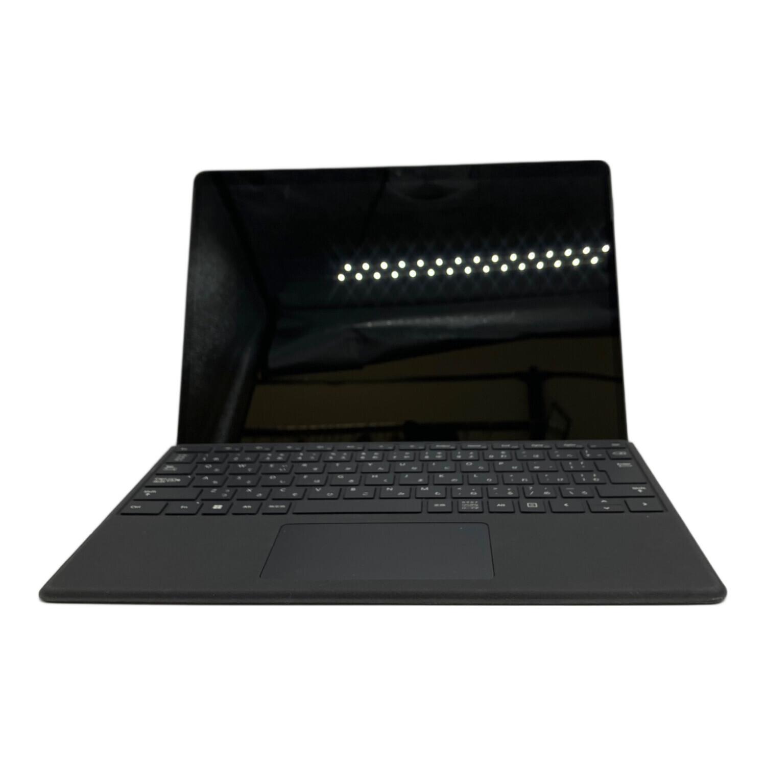 Microsoft (マイクロソフト) Surface Pro8 8PQ-00026｜トレファクONLINE