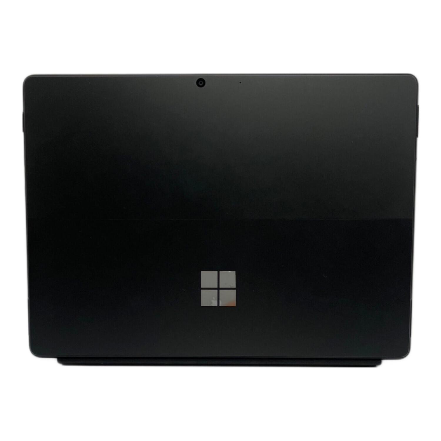 Microsoft (マイクロソフト) Surface Pro8 8PQ-00026｜トレファクONLINE