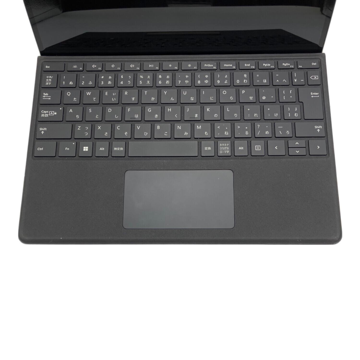 Microsoft (マイクロソフト) Surface Pro8 8PQ-00026｜トレファクONLINE