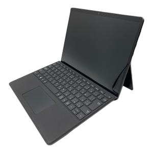 Microsoft (マイクロソフト) Surface Pro8 8PQ-00026