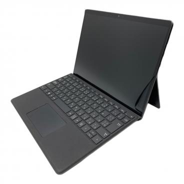 ブランド：Microsoft】商品一覧｜中古・リサイクルショップの公式通販